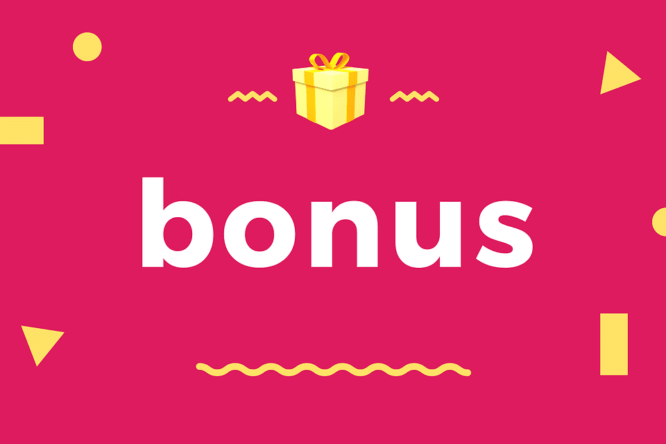 bestes online casino