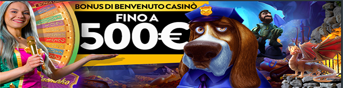 best online casino canada zodiac