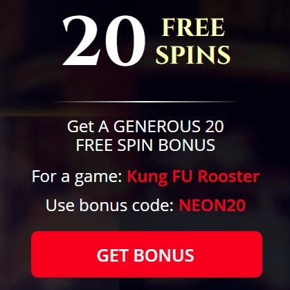 online casino deutschland legal 2021