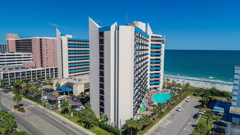 casino Wild Orient