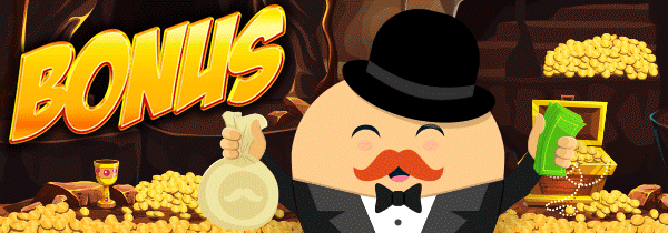 a-z online casinos uk
