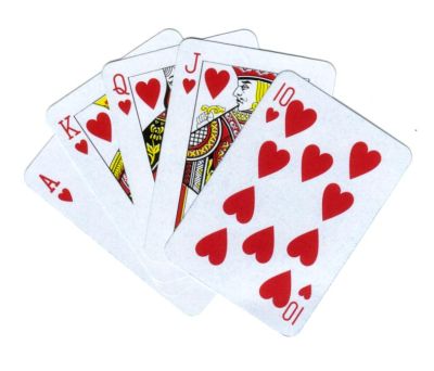 juegos gratis tragamonedas jackpot party casino