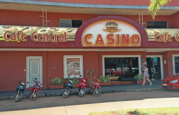 ice casino spilleautomater kampanjekoder