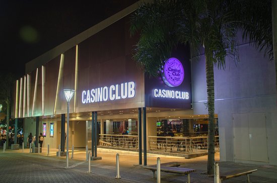 baixar jogo de cassino