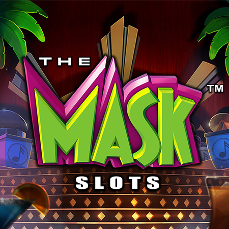 casino Spin Palace $100 free spins