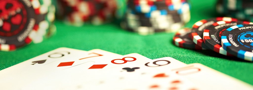 free pokies games