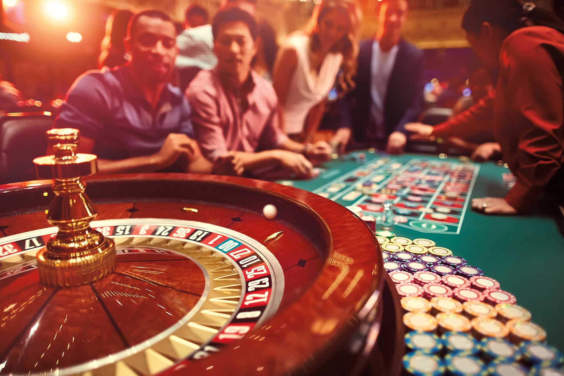 plenty of fortune giros livres de slot