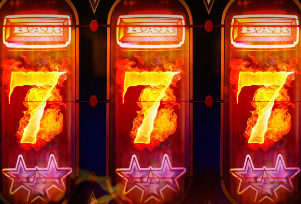 Fruit Party pokies real money