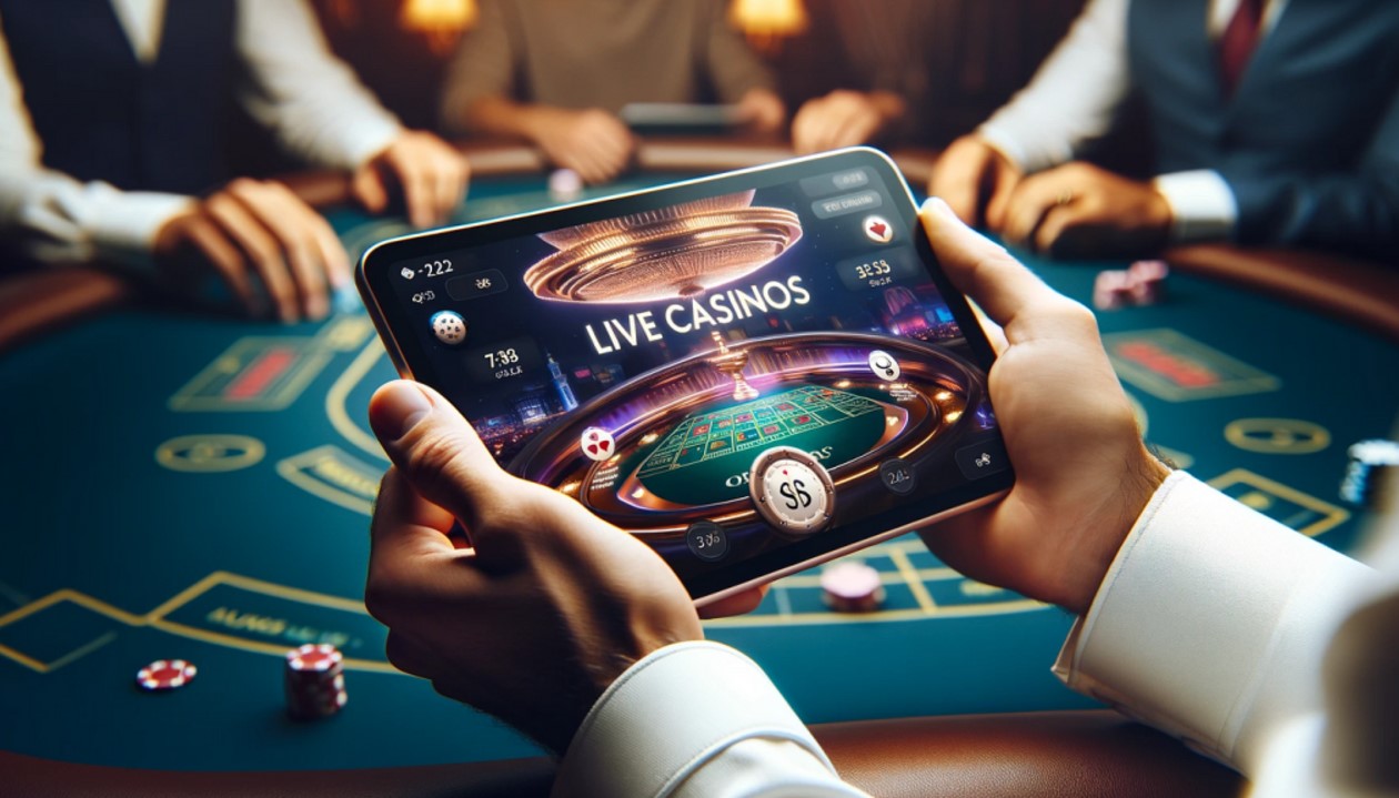 Fab Spins Casino Login