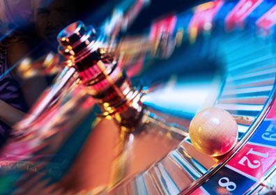 no deposit gratis spins 40