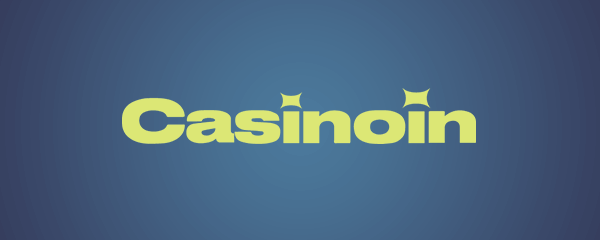 casino app offers