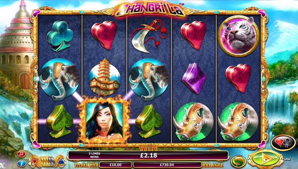 online casino usa no deposit bonus