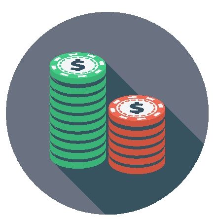 online casino 3d slots