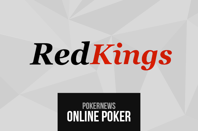 no deposit king casino bonus