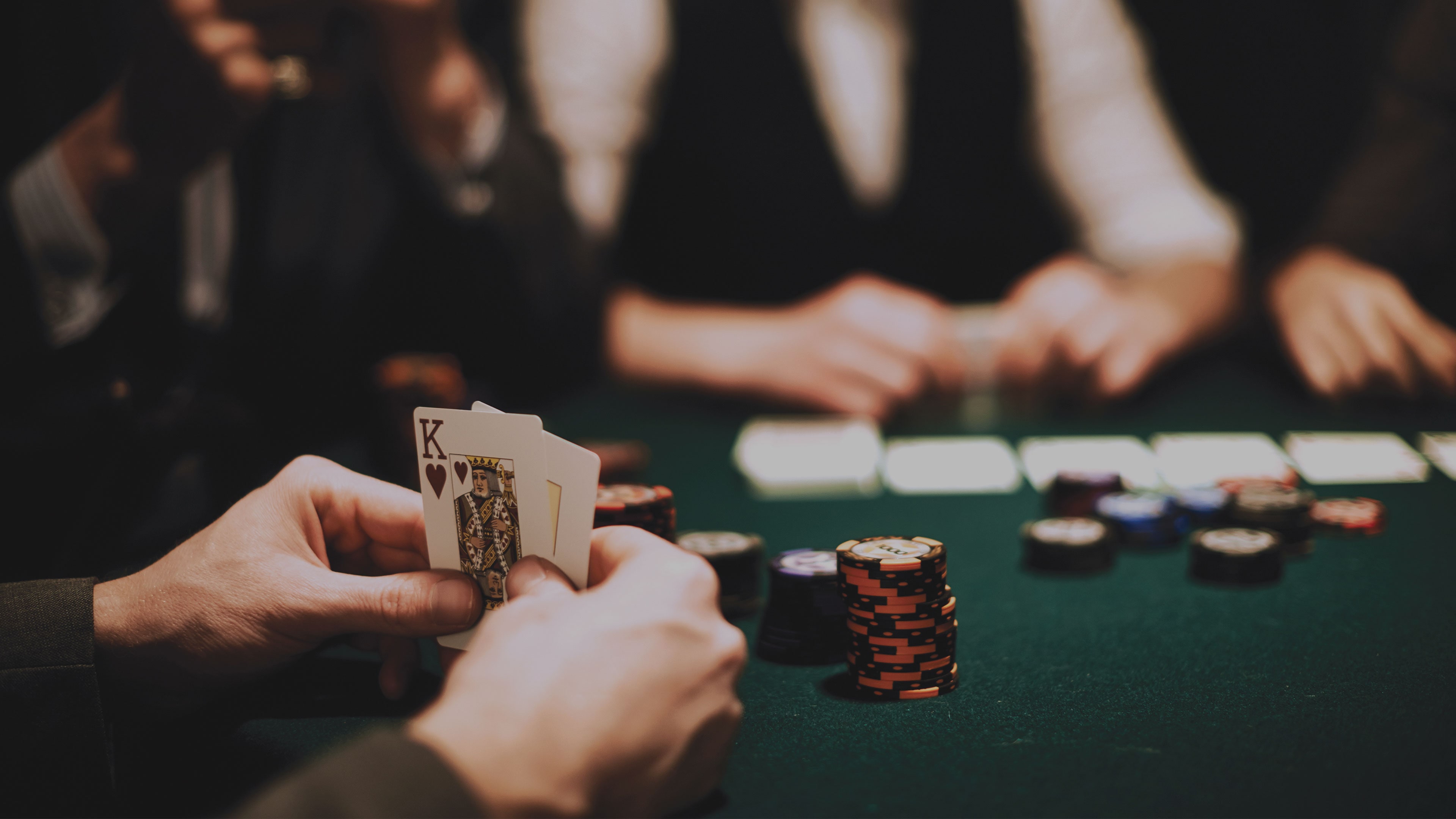 realsbet apostas on-line