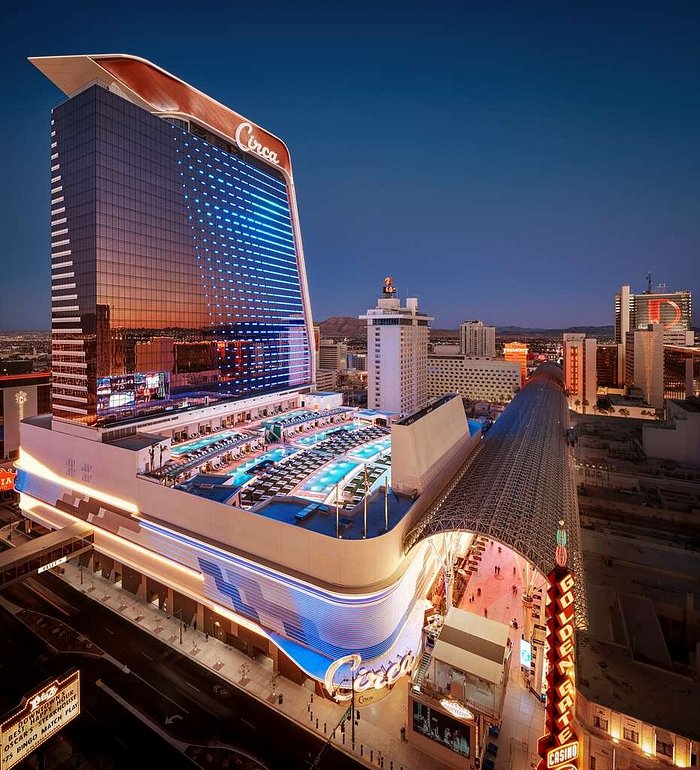 big m casino online
