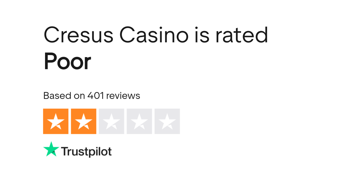 casino codes no deposit