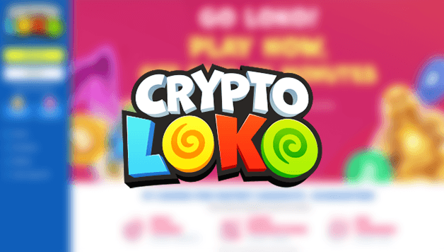 best online casino highest payout