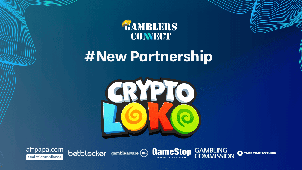goldbet bonus kodlari