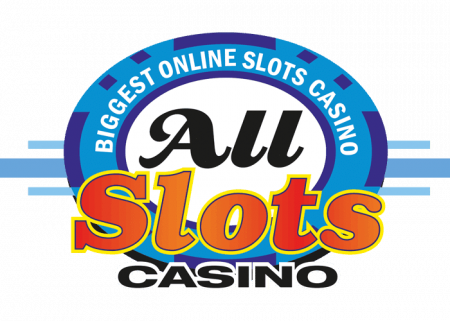 jackpot casino games online