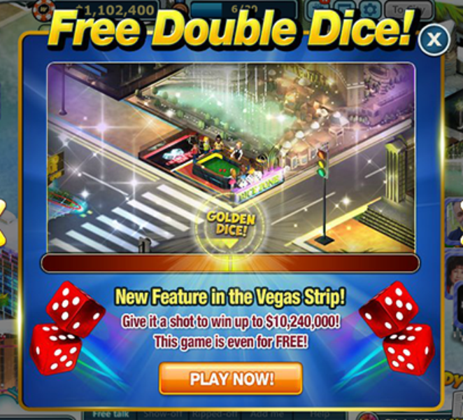 Casino leovegas tilbaketrekning