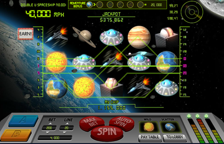 slots 5 minimum deposit