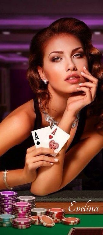 Beste Casinos für Online Power Stars Ios Slots -Maschinen