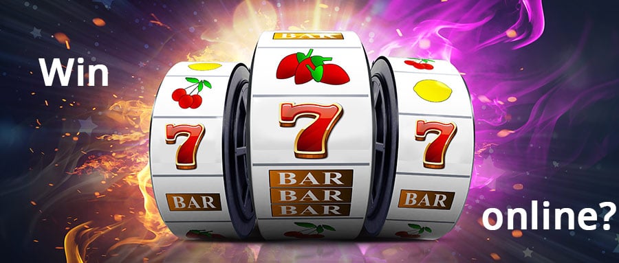 online casino 10Ђ bonus ohne einzahlung