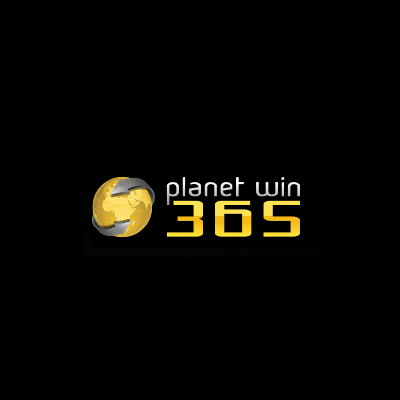 no deposit bonus codes yako casino