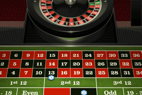 mavjud oʻyinchilar uchun depozitsiz kazino goldbet