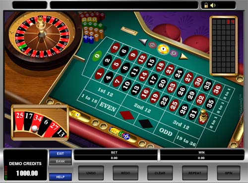 b spot online casino