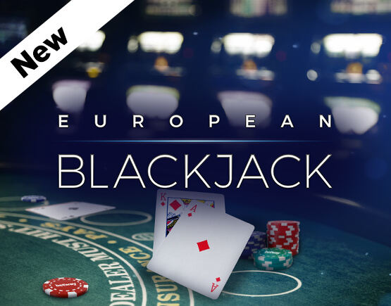 största ingen insättning ice casino