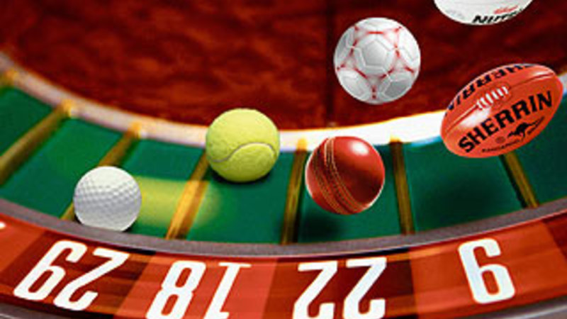 előrejelző gép sportfogadás