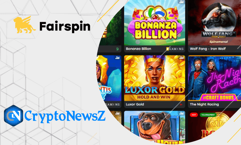 casino app download android