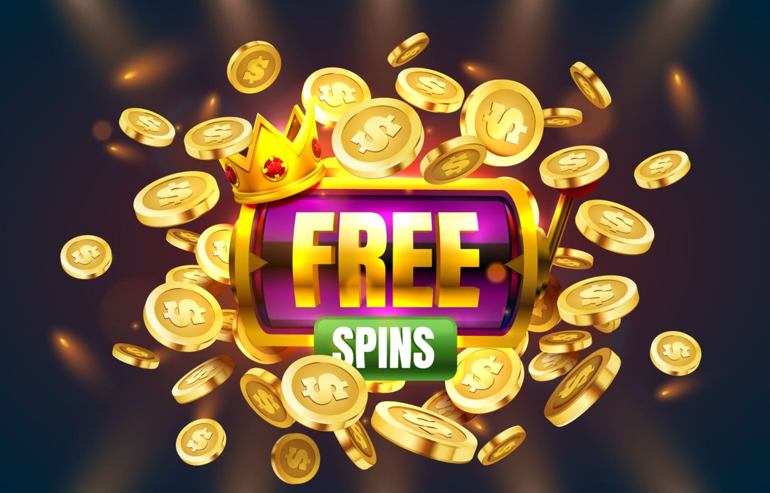 Wild88 Casino Welcome Bonus