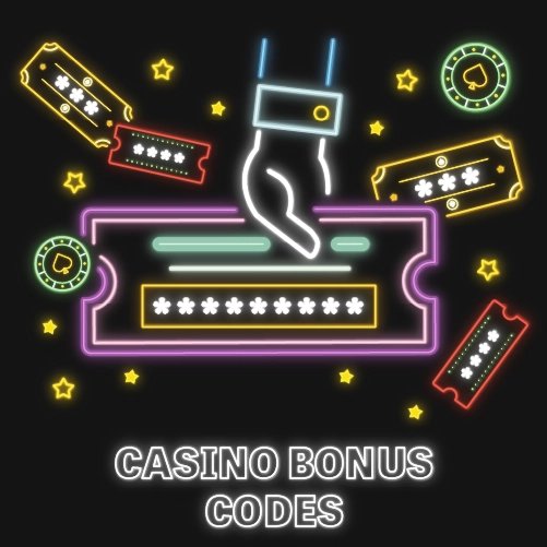 Einleitung – Warum der Bonus beim NV Casino Online entscheidend ist - overview