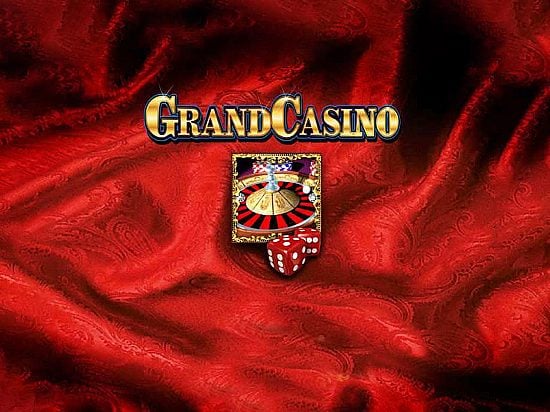 no deposit bonus el royale