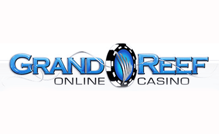 casino1 no deposit bonus codes