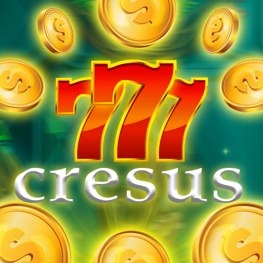 no deposit bonus sports betting