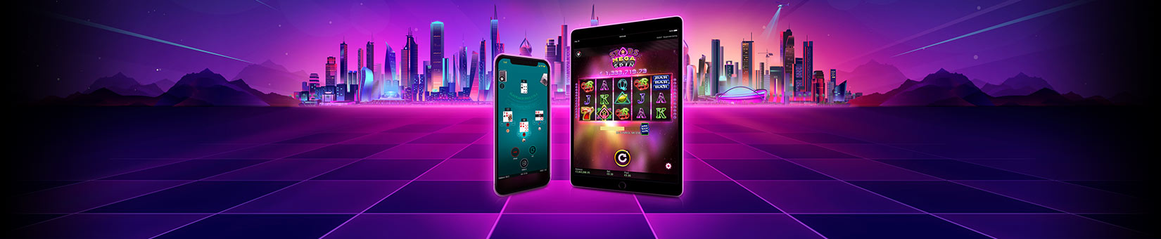 online casino u hrvatskoj