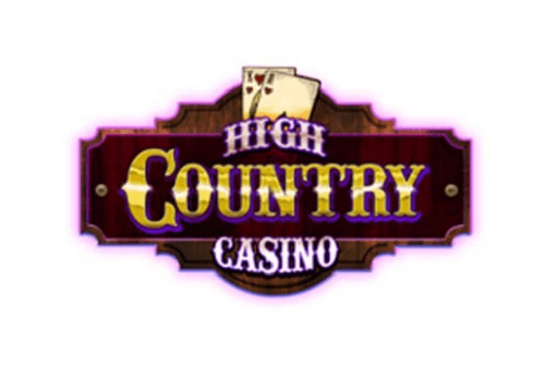 no deposit bonus for uptown aces