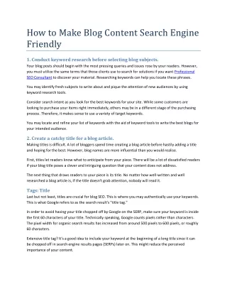 Premium Creator Content Aggregator