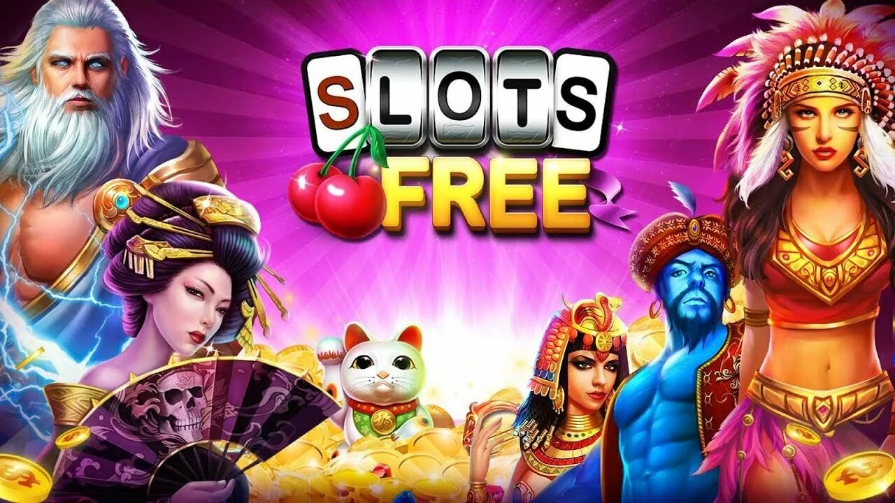 Spelklubben Online Casino