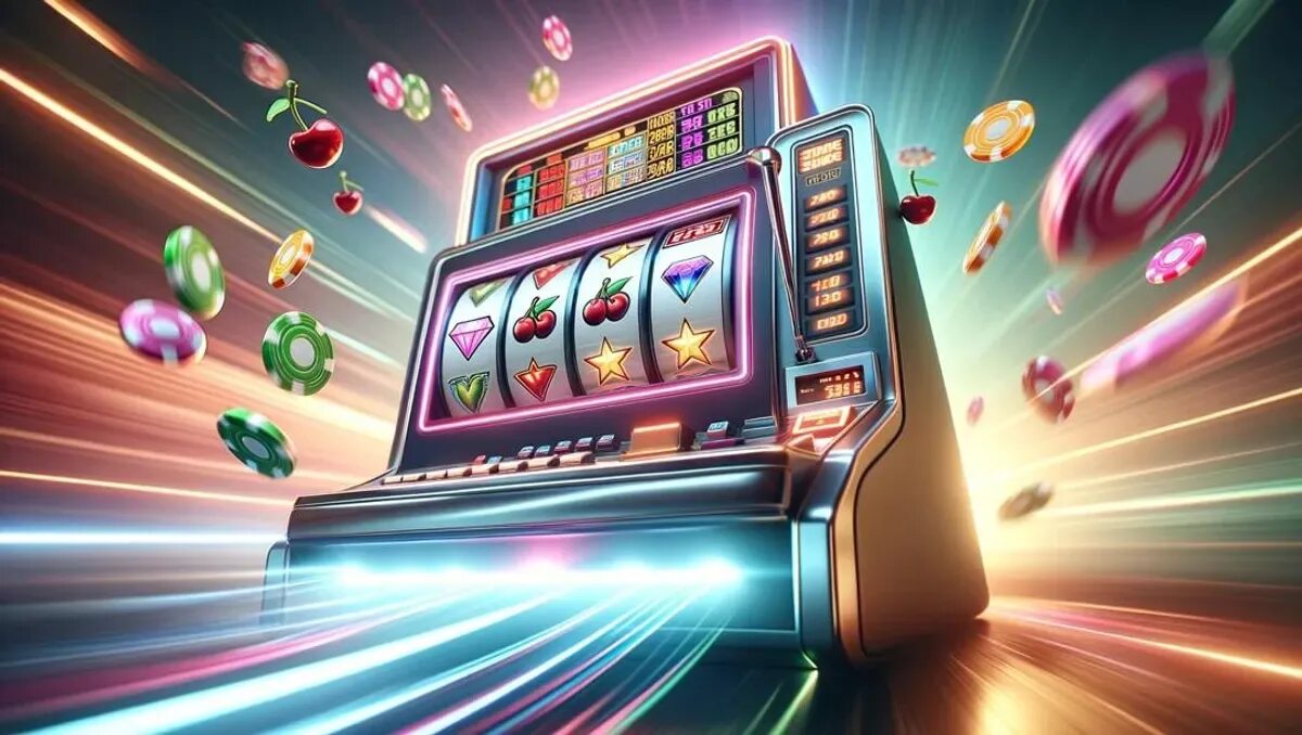21bit Casino Login