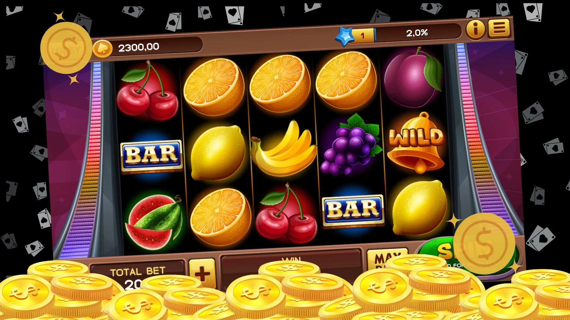 Betzillo Casino Registration