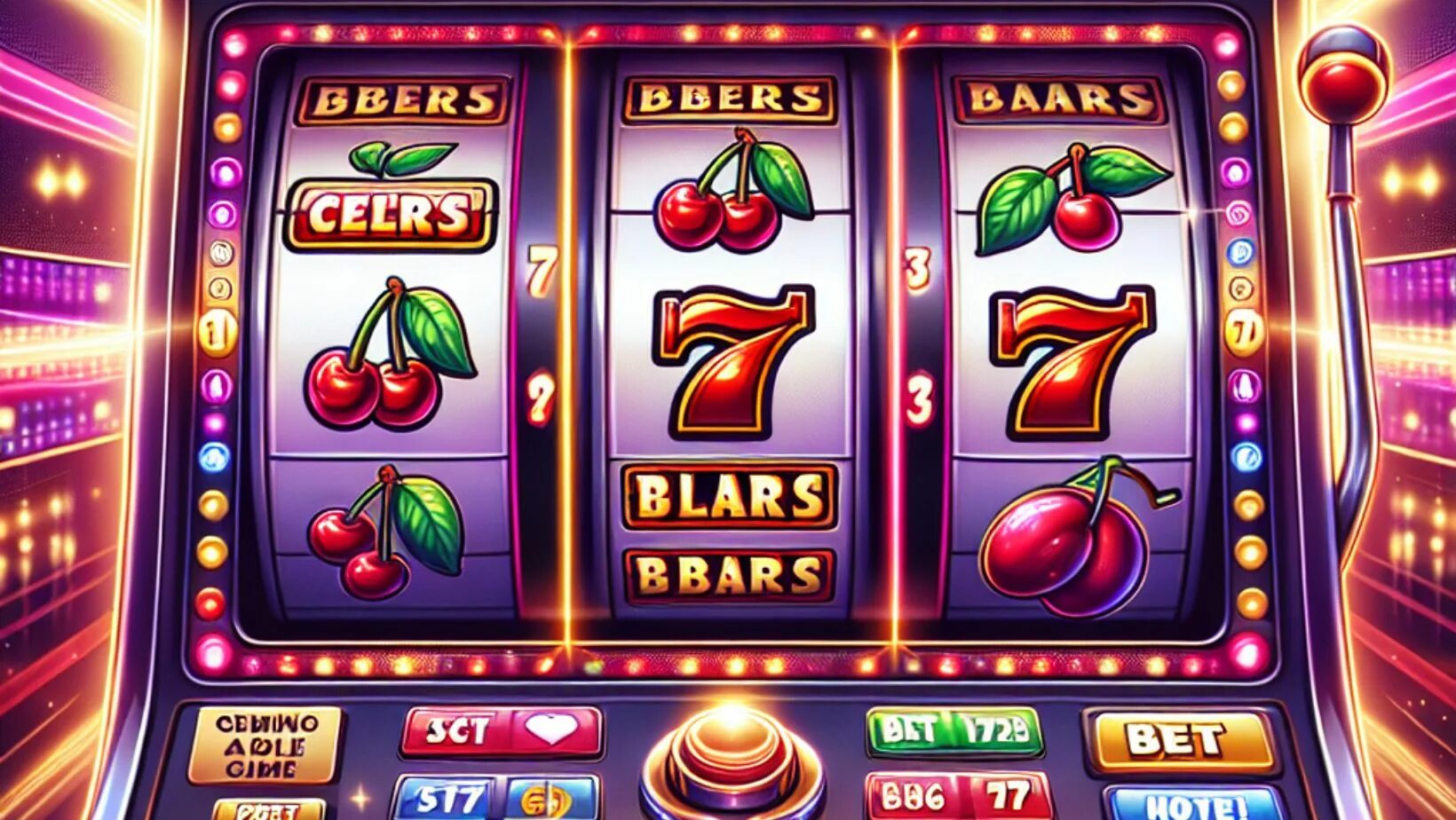 Quickwin Casino Registration