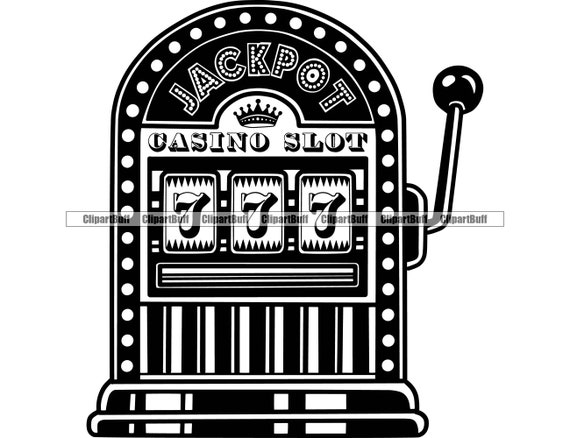 4 queens casino app