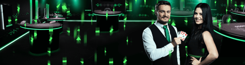 007 online casino