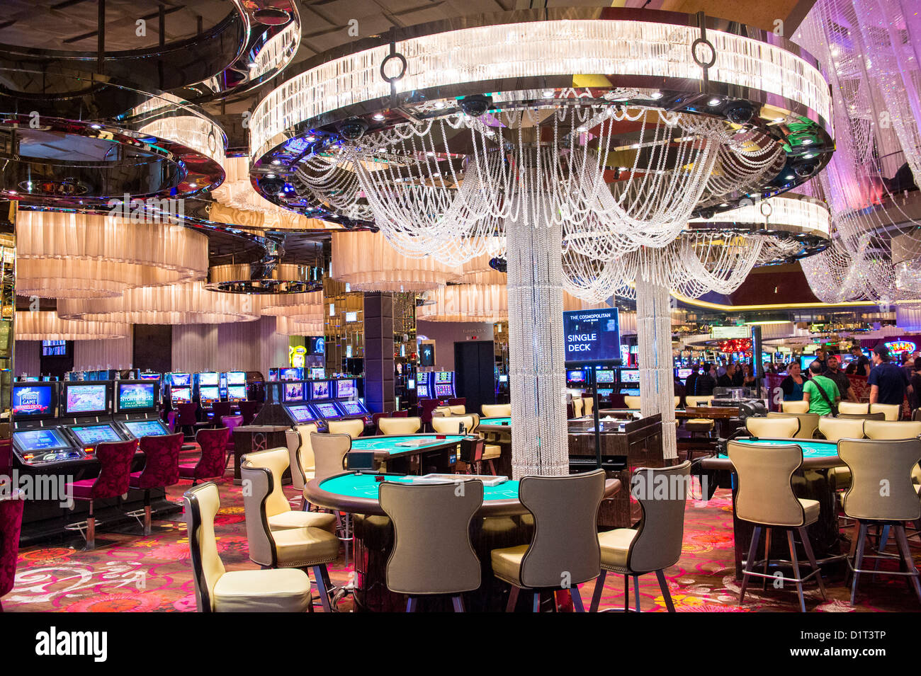 casino online game