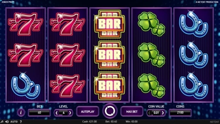 no deposit bonus silver oak casino